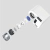 water saving faucet sensor, touchless automatic water saver sensor faucet infrared sensor