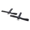 TUSK Safety Harness Retainer Straps