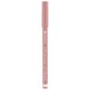 Lip Liner Essence Soft & Precise Nº 302-heavenly 0,78 ml