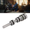 TCC Valve Repair Kit High Strength Stable Performance for 4L60E P1870 Code 1995‑2000
