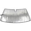 Custom Windshield Sunshade for Cadillac SRX, 2010-2017, Made in USA