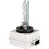 Herth+Buss 89901313 D3S Xenon 42V 35W Bulb