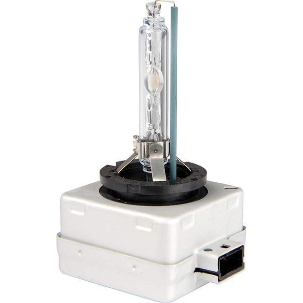 Herth+Buss 89901313 D3S Xenon 42V 35W Bulb