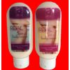 Real C  buttocks bust bottom support cream for glutes and breast firming butt 