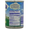 Ambrosia Devon Custard, 14.1-Ounce Can (Pack of 4)