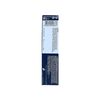 0/00 Clear Wella Koleston Perfect Special Mix 60ml