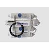 Portable & Compact RO Reverse Osmosis Water Filter System | 150 GPD |MADE IN USA