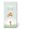 20 Easter Bunny Easter Easter Party Tissues