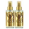 Wella 2x oil, reflections oil 100 ml
