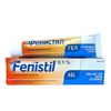 Fenistil Gel 30 Grams