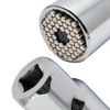 Universal Socket Wrench Set Wrench Spanners Power Drill Adapter 11-32mm Multi-Function Hand Tools