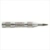 GENERAL TOOLS - AUTOMATIC CENTER PUNCHALUMINUM BODY - 318-77