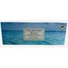 Michel Design Works “Beach” Triple Soap Gift Set (3 Bars)