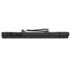 Targus SafePort Rugged Case for Microsoft Surface Go, Grey (THD491GL)