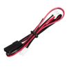 DollaTek cellmeter 8 150w discharge module set for aokoda discharger