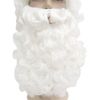 naughty santa underwear kit