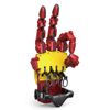 OWI OWI-844: Cyber Hand