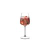 RIEDEL Summer Drinks Set/Aperitivo