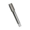 7/8'' - 18 HSS Left Hand Thread Tap   Threading Tapping Cutting LH