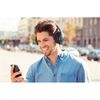 Audio-Technica ATH-SR30BT GY Wireless Headphones, Gray