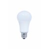 50 Pack of 110 volt LED standard e26 base 5000 kelvin replacement Light