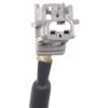 ABS Wheel Speed Sensor Front Right SMP For 2004-2009 Nissan Quest
