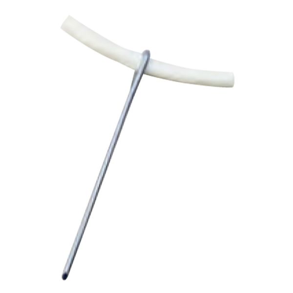 kaneya (kaneya) Point Markers Tu K – 3055
