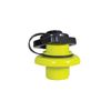 Jobe Boston Valve, Colour 0