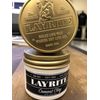 (2) Two Layrite Cement Clay 4.25 Oz