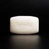 Grand Marche Cleopatra Soap (3 Pack)