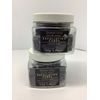 Sunday Rain exfoliating Cubes ,  scrub5.29oz, 2 PACK
