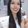 ppc cream Miracle Monnaskin