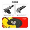 Drill Grinder, Grinding Tool, Drill Bit Sharpener, Drill Polishing Tool, Multi-Purpose Drill Bit Grinding Machine, Durable Drill Grinding Tool, Portable, Grinder Drill Bit Auxiliary Tool, Drill Bit