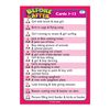 Super Duper Publications | Before & After Fun Deck Flash Cards | Educational Learning Resource for Children