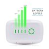 High Capacity Replacement Battery DJI Phantom 4 Intelligent Flight 5870mAh