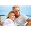 Energy boost&focus supplement-BRAIN & MEMORY BOOSTER- brain concentration - 1 B