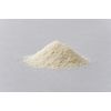 Tisa White 30 Bao