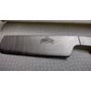 Master Razor Knife- MU-A122A Skull Flag