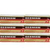 6pk - Derman - Antifungal Cream - .88oz