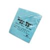 Nissei BD-50 Hydro Wipe Mesh Type, 50 Sheets