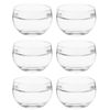 Cup 10305 1.7 fl oz (50 ml) x 6 Pieces