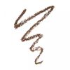 Soap & Glory Archery Precision Brow Pencil & Brush