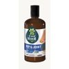 EverRoot - Hip & Joint Salmon Oil Supplement for Dogs - 16oz