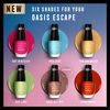 Max Factor Masterpiece Xpress, Sundowner 455