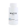 Matis Regard Lifting-Eyes Refill 15ml