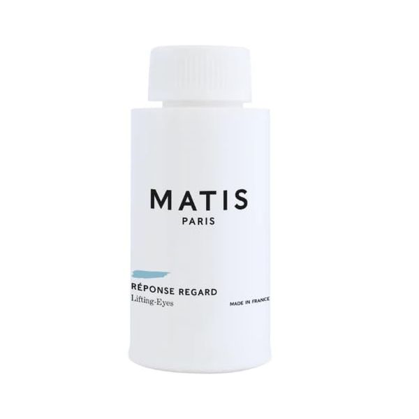 Matis Regard Lifting-Eyes Refill 15ml