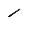 CRL H3740 Window Channel Balance Rivet Installation Tool