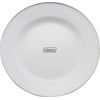 Coleman 2000032360 Enamel Plate
