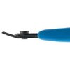 Cutters - Xuron Micro-Shear® Flush Cutter 170-II