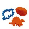 SES Creative Dinos, Dinos, Various Colours
